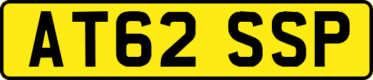 AT62SSP