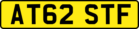 AT62STF