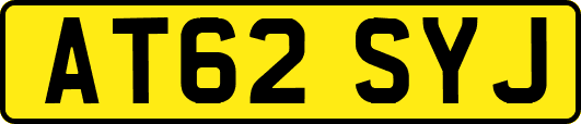 AT62SYJ