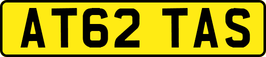 AT62TAS