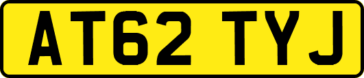 AT62TYJ