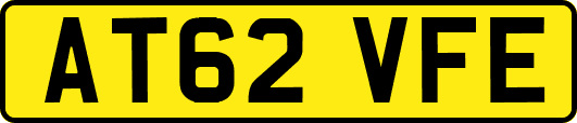 AT62VFE
