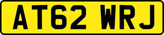 AT62WRJ