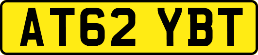 AT62YBT
