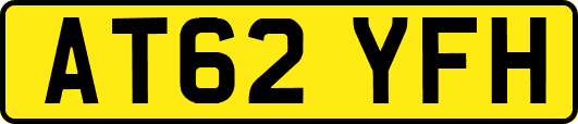 AT62YFH