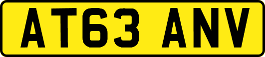 AT63ANV