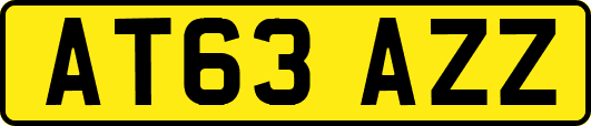 AT63AZZ