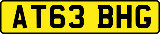 AT63BHG