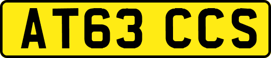AT63CCS