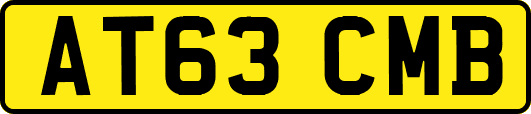 AT63CMB