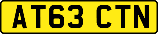 AT63CTN