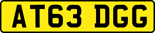AT63DGG