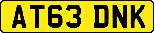 AT63DNK