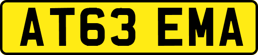 AT63EMA