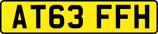 AT63FFH
