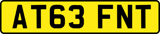 AT63FNT