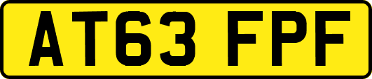 AT63FPF