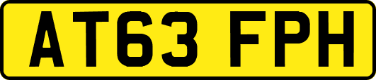 AT63FPH