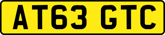 AT63GTC