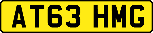 AT63HMG