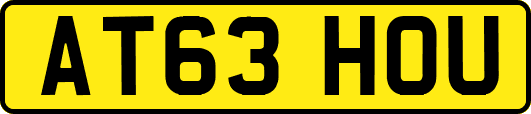 AT63HOU