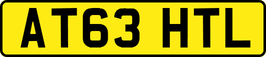 AT63HTL