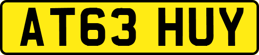 AT63HUY