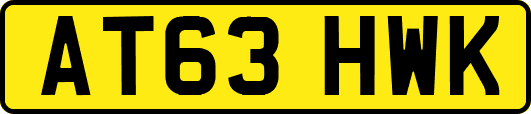 AT63HWK
