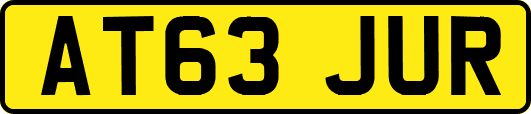 AT63JUR