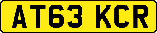 AT63KCR