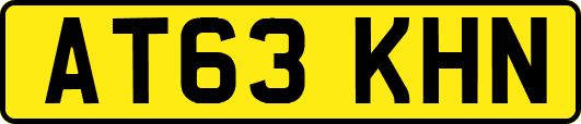AT63KHN