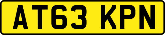 AT63KPN