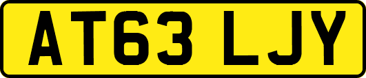 AT63LJY