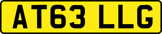 AT63LLG