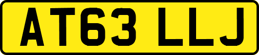 AT63LLJ