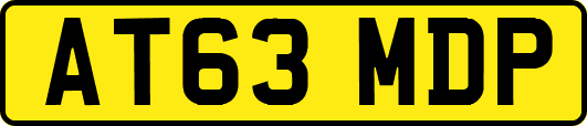 AT63MDP