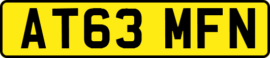 AT63MFN
