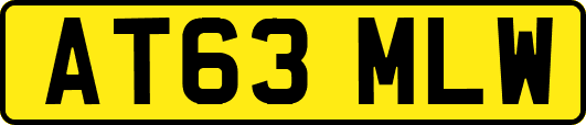AT63MLW
