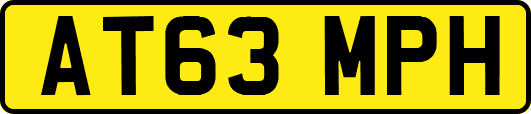 AT63MPH