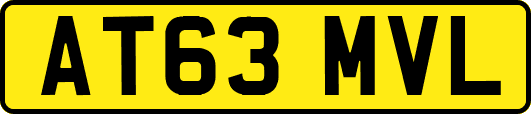 AT63MVL