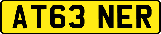 AT63NER