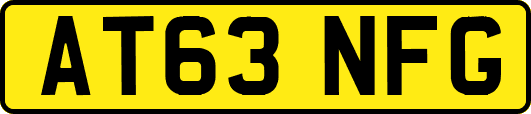 AT63NFG