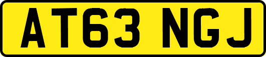 AT63NGJ