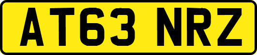 AT63NRZ