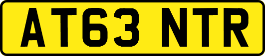 AT63NTR