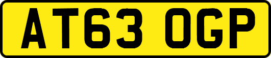 AT63OGP