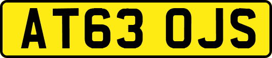 AT63OJS