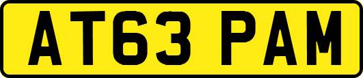 AT63PAM
