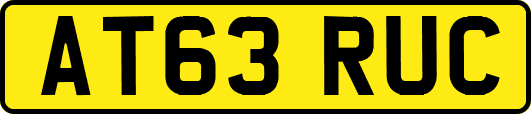 AT63RUC