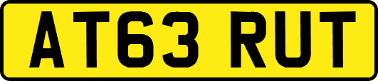 AT63RUT